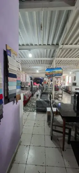 View 1