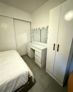 View 6