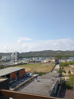 View 2