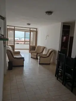 View 3