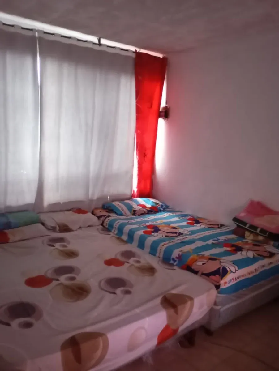 🌴 ¡TU HOGAR O REFUGIO VACACIONAL EN HIGUEROTE (CARENERO)! 🚤✨ - 6
