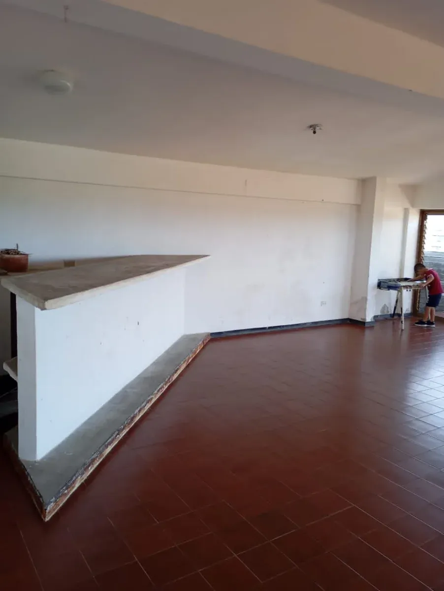 🌴 ¡TU HOGAR O REFUGIO VACACIONAL EN HIGUEROTE (CARENERO)! 🚤✨ - 8