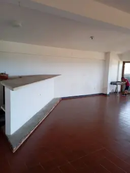View 8