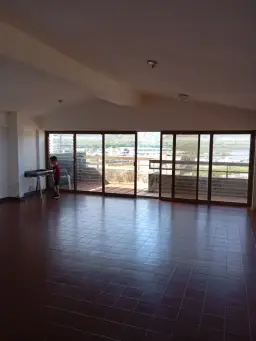 View 10