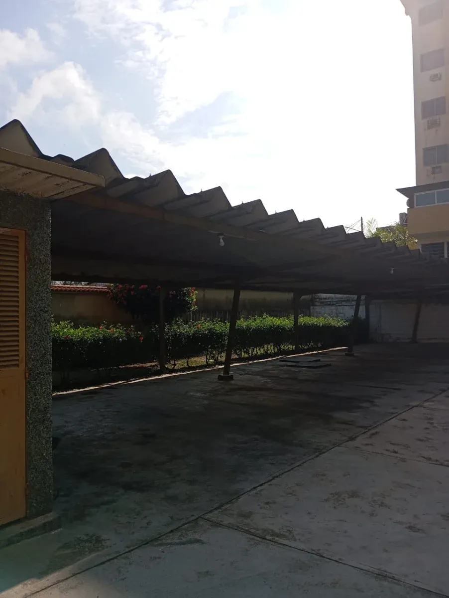 🌴 ¡TU HOGAR O REFUGIO VACACIONAL EN HIGUEROTE (CARENERO)! 🚤✨ - 11