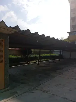 View 11