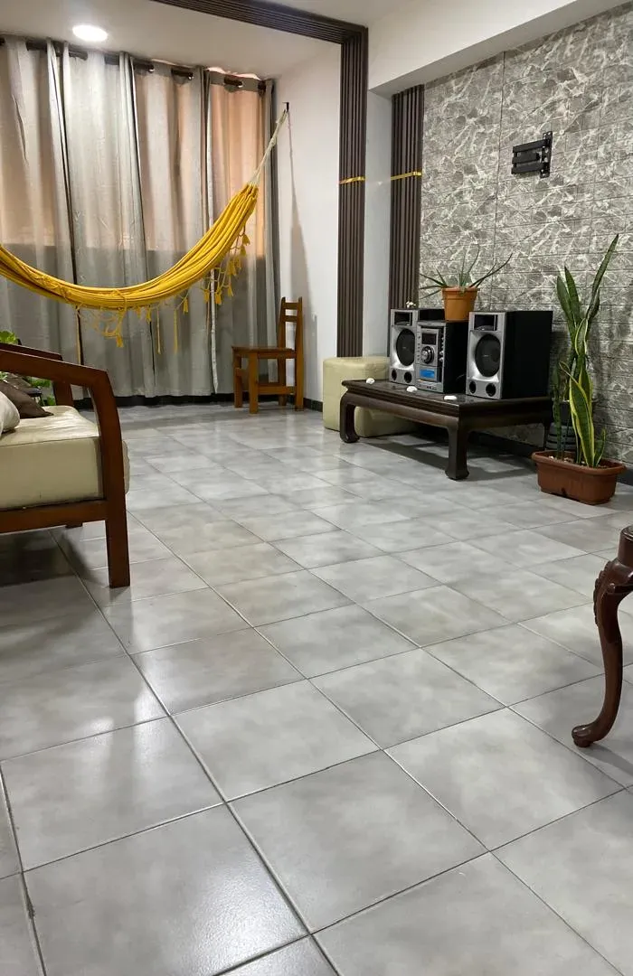 ✨ ¡OPORTUNIDAD ÚNICA EN QUINTA CRESPO! ✨ - 2