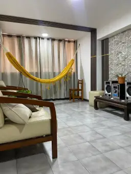 Vista 1