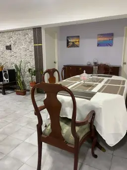 Vista 4