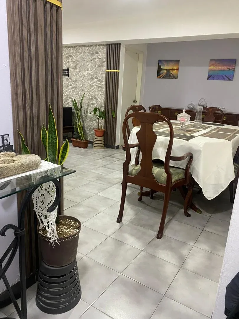 ✨ ¡OPORTUNIDAD ÚNICA EN QUINTA CRESPO! ✨ - 5