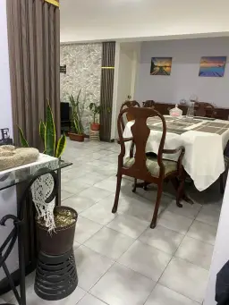 Vista 5