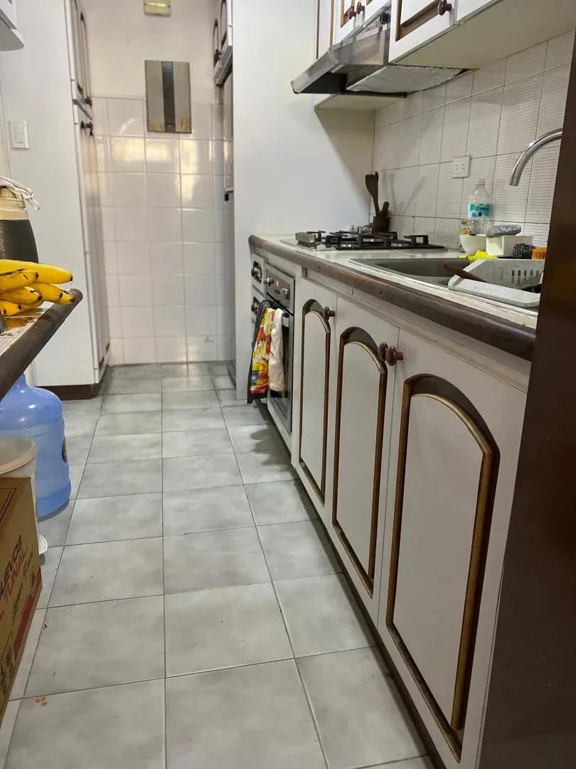 ✨ ¡OPORTUNIDAD ÚNICA EN QUINTA CRESPO! ✨ - 6