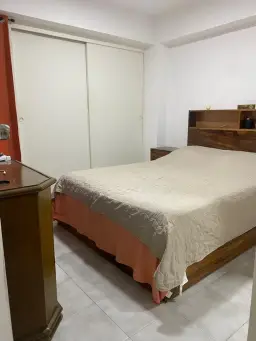 Vista 7