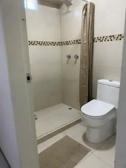 Vista 9