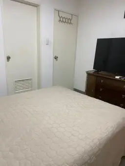 Vista 10