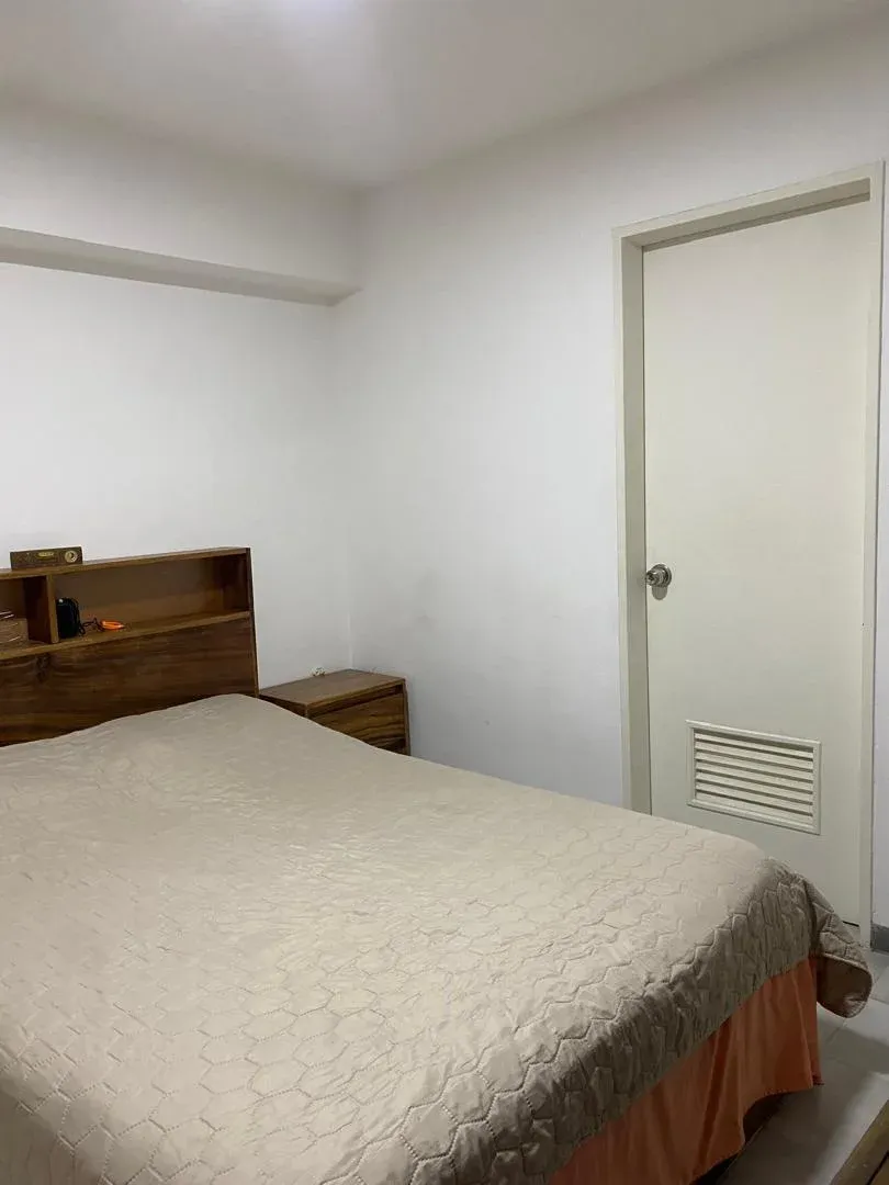 ✨ ¡OPORTUNIDAD ÚNICA EN QUINTA CRESPO! ✨ - 11
