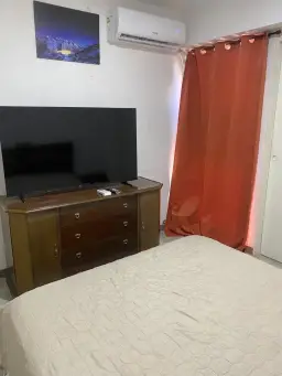 Vista 12