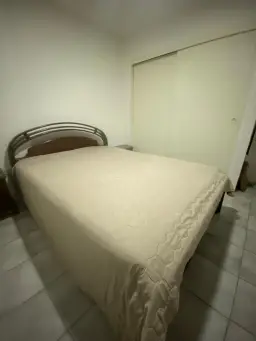 Vista 13