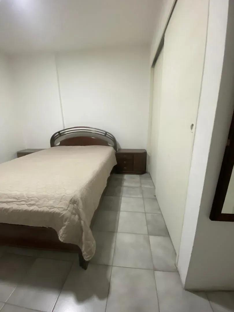 ✨ ¡OPORTUNIDAD ÚNICA EN QUINTA CRESPO! ✨ - 14
