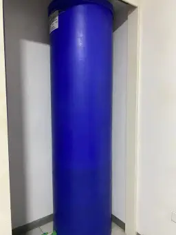 Vista 15