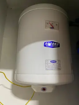 Vista 16