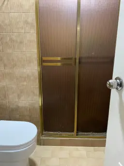 Vista 17