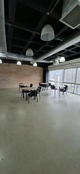 Vista 3