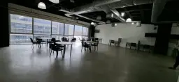 Vista 1
