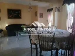 View 3