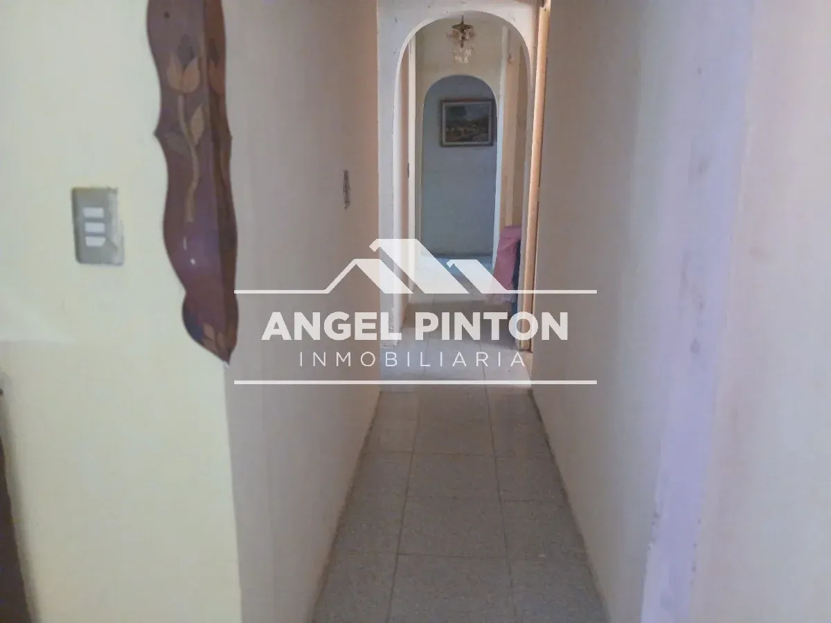 API 9480 APARTAMENTO VENTA SAN FELIPE SAN FRANCISCO VENEZUELA US$ 38500 Leyva Vásquez 0412 0716209 - 5