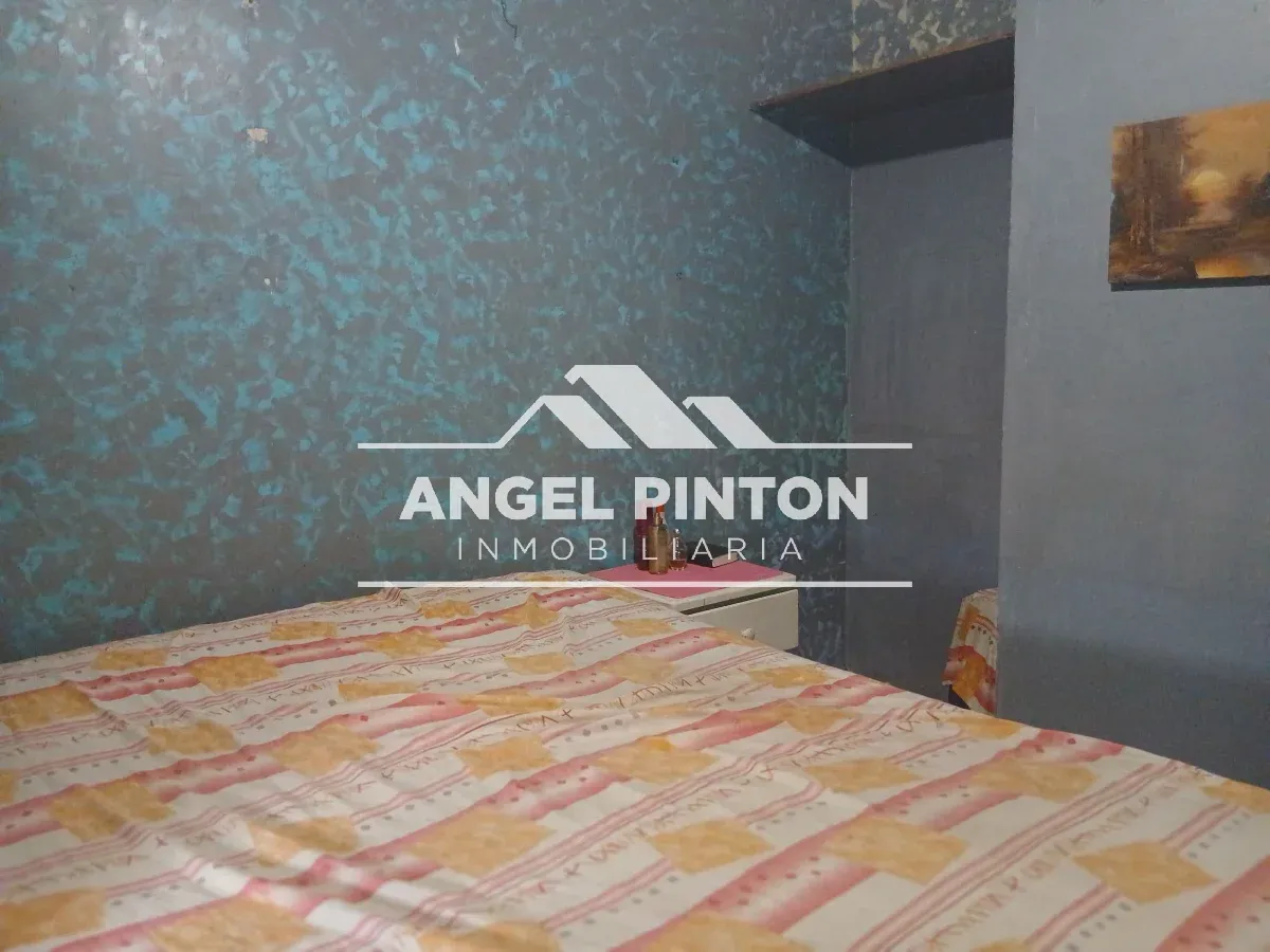 API 9480 APARTAMENTO VENTA SAN FELIPE SAN FRANCISCO VENEZUELA US$ 38500 Leyva Vásquez 0412 0716209 - 6