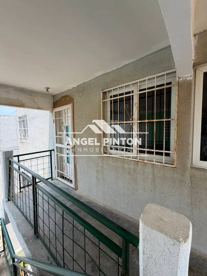 API 9442 APARTAMENTO VENTA CR ORQUÍDEA SAN FRANCISCO VENEZUELA US$ 22500 Leyva Vásquez 0412 0716209