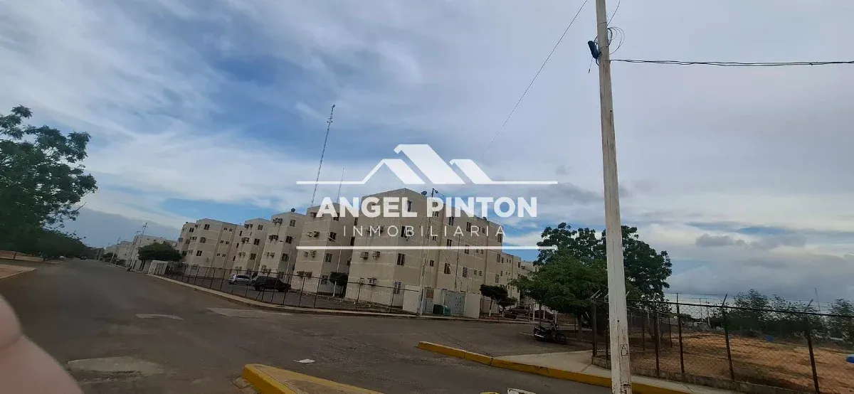 API 9317 APARTAMENTO VENTA VILLA LUNA SAN FRANCISCO VENEZUELA $37000 $20 Leyva Vásquez 0412 0716209
