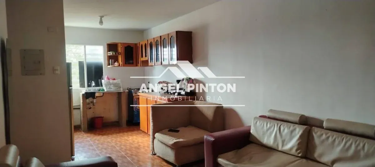 API 9317 APARTAMENTO VENTA VILLA LUNA SAN FRANCISCO VENEZUELA $37000 $20 Leyva Vásquez 0412 0716209 - 2