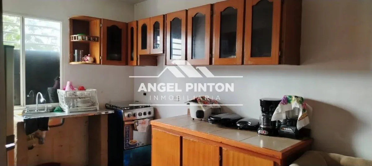 API 9317 APARTAMENTO VENTA VILLA LUNA SAN FRANCISCO VENEZUELA $37000 $20 Leyva Vásquez 0412 0716209 - 3