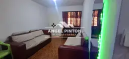 Vista 4