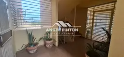 Vista 5