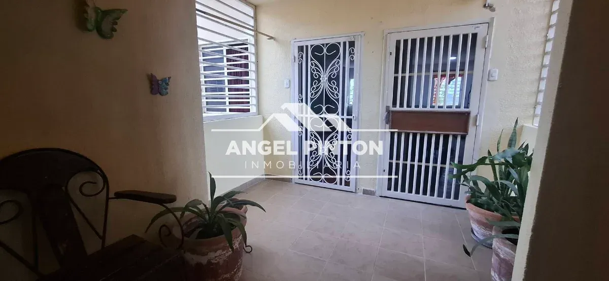 API 9317 APARTAMENTO VENTA VILLA LUNA SAN FRANCISCO VENEZUELA $37000 $20 Leyva Vásquez 0412 0716209 - 6