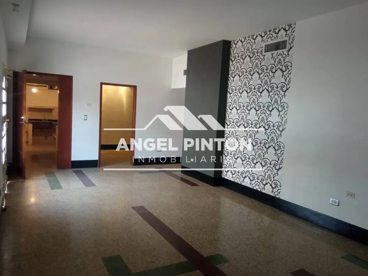 API 9780 CASA COMERCIAL VENTA TIERRA NEGRA MARACAIBO US$ 95000 Leyva Vásquez 04120716209