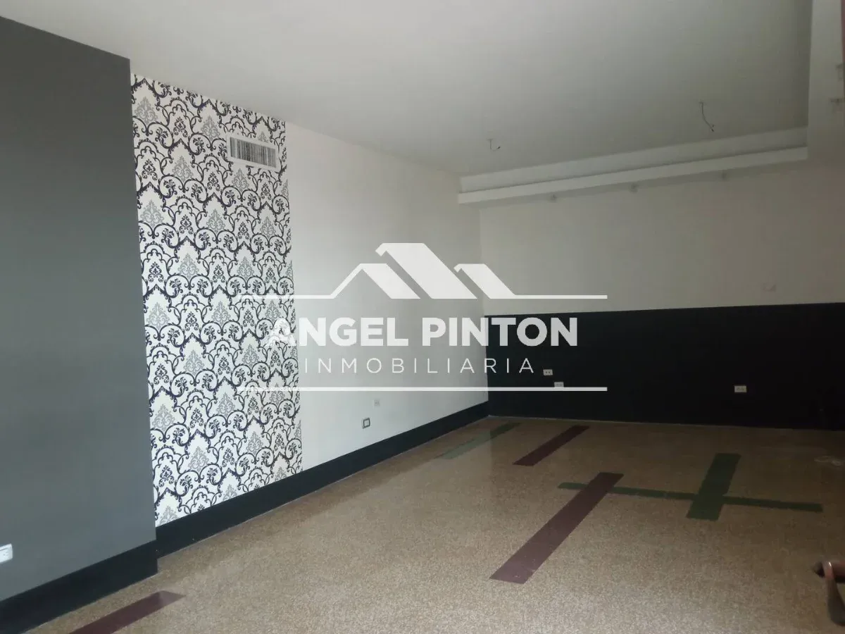 API 9780 CASA COMERCIAL VENTA TIERRA NEGRA MARACAIBO US$ 95000 Leyva Vásquez 04120716209 - 2