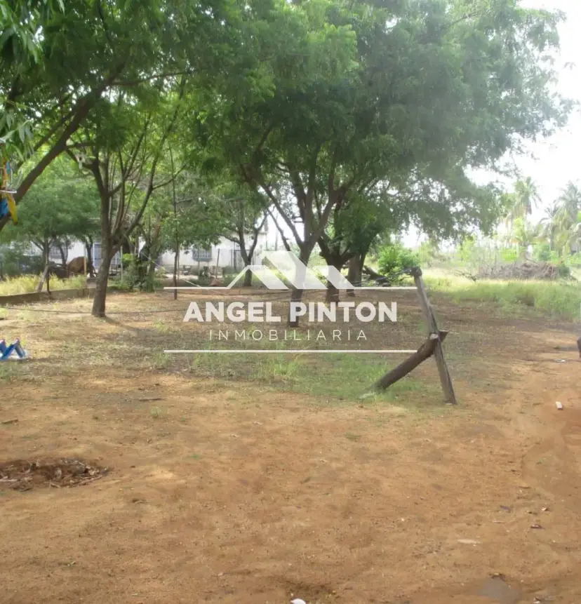 API 9425 TERRENO A ORILLA DE PLAYA VENTA SAN FRANCISCO US$ 380000 Leyva Vásquez 0412 0716209