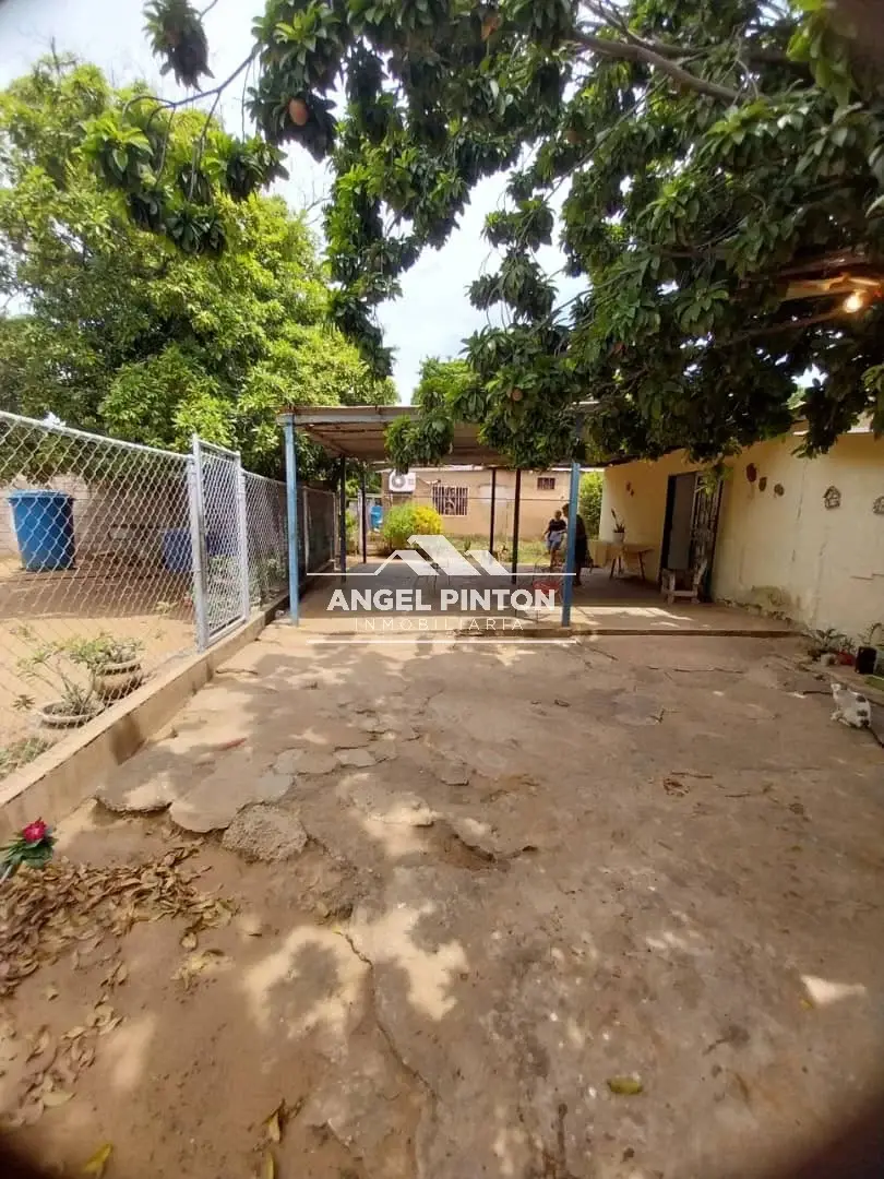 API 9336 TERRENO VENTA EN LIMPIA SUR, SAN FRANCISCO VENEZUELA US$ 28000 Leyva Vásquez 0412 0716209
