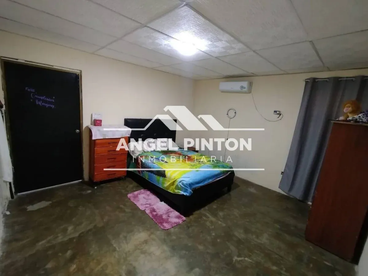 API 9843 CASA VENTA LOMITAS DEL ZULIA MARACAIBO VENEZUELA US$ 37500 Leyva Vásquez 0412 0716209 - 6