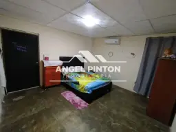 Vista 6