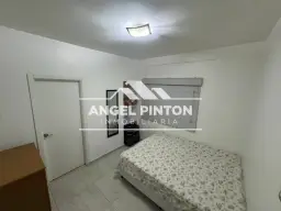 Vista 6