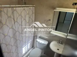 Vista 14