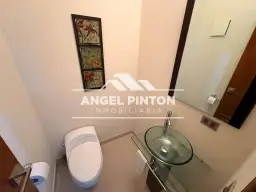 Vista 9