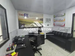 Vista 1