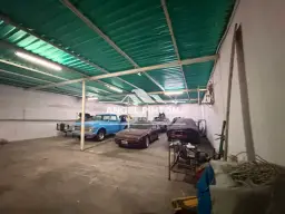 View 3
