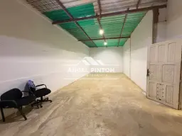 View 5